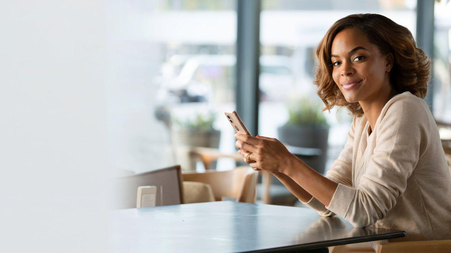 Compassionate mental health support